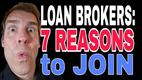 loan broker business opportunity|Iba pa.